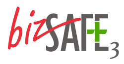 bizsafe