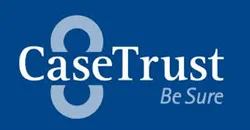 case-trust