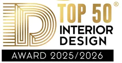 interior-award