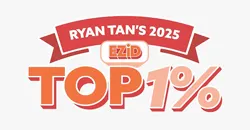 mablle-partners-RYAN-TANS