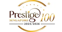 prestige-singapore-award